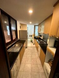 Rosewood (D25), Condominium #502584131